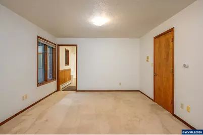 27572 S Kinzy Rd, Estacada, OR 97023 - Photo 20