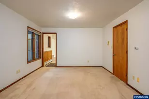27572 S Kinzy Rd, Estacada, OR 97023 - Photo 20
