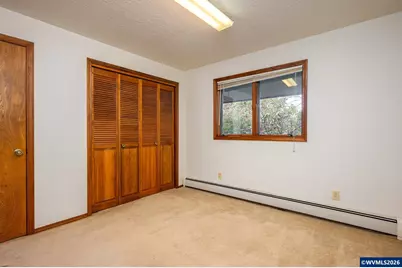 27572 S Kinzy Rd, Estacada, OR 97023 - Photo 30