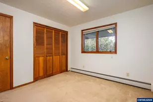27572 S Kinzy Rd, Estacada, OR 97023 - Photo 30