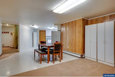 27572 S Kinzy Rd, Estacada, OR 97023 - Photo 28