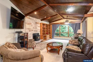 27572 S Kinzy Rd, Estacada, OR 97023 - Photo 4
