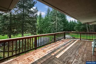 27572 S Kinzy Rd, Estacada, OR 97023 - Photo 42