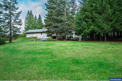 27572 S Kinzy Rd, Estacada, OR 97023 - Photo 2