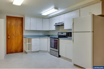 27572 S Kinzy Rd, Estacada, OR 97023 - Photo 38
