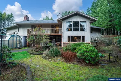 27572 S Kinzy Rd, Estacada, OR 97023 - Photo 44