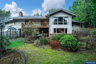 27572 S Kinzy Rd, Estacada, OR 97023 - Photo 44