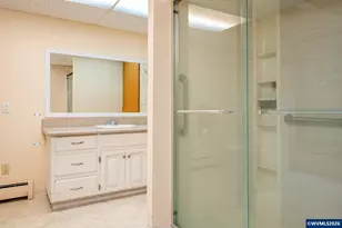 27572 S Kinzy Rd, Estacada, OR 97023 - Photo 38