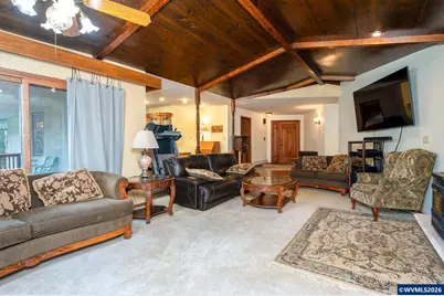 27572 S Kinzy Rd, Estacada, OR 97023 - Photo 10