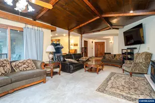 27572 S Kinzy Rd, Estacada, OR 97023 - Photo 10