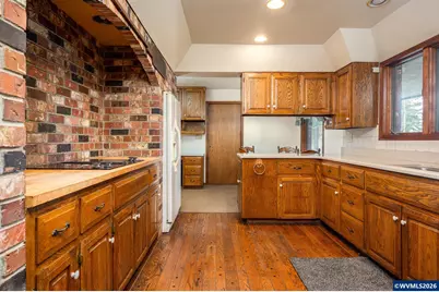 27572 S Kinzy Rd, Estacada, OR 97023 - Photo 14