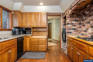 27572 S Kinzy Rd, Estacada, OR 97023 - Photo 18