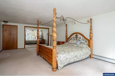 27572 S Kinzy Rd, Estacada, OR 97023 - Photo 36