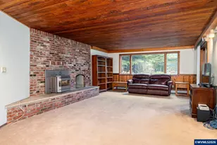 27572 S Kinzy Rd, Estacada, OR 97023 - Photo 26