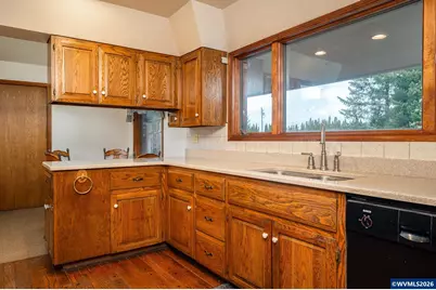 27572 S Kinzy Rd, Estacada, OR 97023 - Photo 16