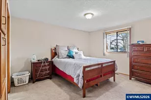 765 Wildflower St NE, Salem, OR 97301 - Photo 14