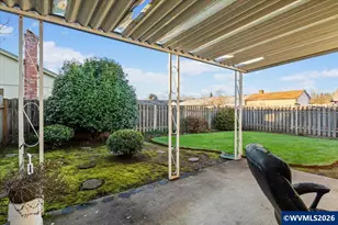 765 Wildflower St NE, Salem, OR 97301 - Photo 34