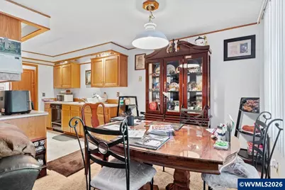 765 Wildflower St NE, Salem, OR 97301 - Photo 22