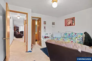 765 Wildflower St NE, Salem, OR 97301 - Photo 28