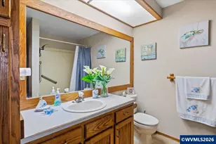 765 Wildflower St NE, Salem, OR 97301 - Photo 10