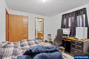 765 Wildflower St NE, Salem, OR 97301 - Photo 32