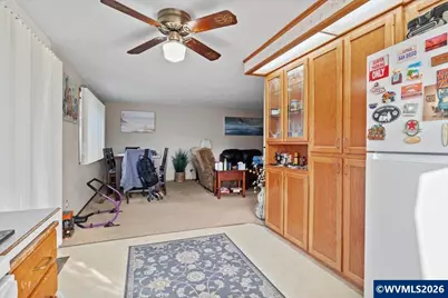 765 Wildflower St NE, Salem, OR 97301 - Photo 4