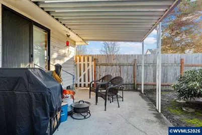 765 Wildflower St NE, Salem, OR 97301 - Photo 18