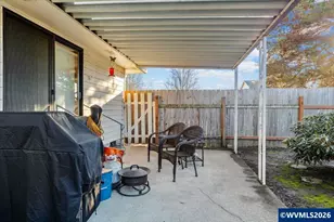 765 Wildflower St NE, Salem, OR 97301 - Photo 18