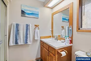 765 Wildflower St NE, Salem, OR 97301 - Photo 16