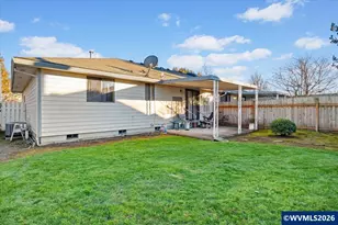 765 Wildflower St NE, Salem, OR 97301 - Photo 36