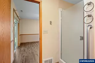 424 SW Augustus Dr, Dallas, OR 97338 - Photo 32