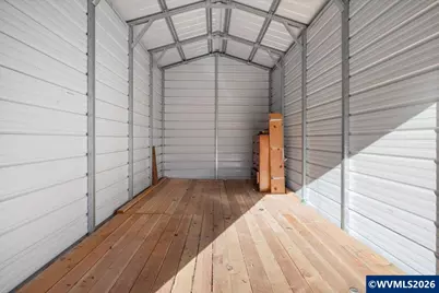 424 SW Augustus Dr, Dallas, OR 97338 - Photo 38