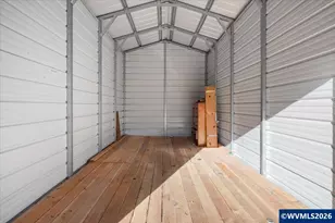 424 SW Augustus Dr, Dallas, OR 97338 - Photo 38