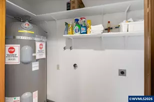 424 SW Augustus Dr, Dallas, OR 97338 - Photo 20