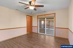 424 SW Augustus Dr, Dallas, OR 97338 - Photo 28