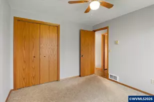 424 SW Augustus Dr, Dallas, OR 97338 - Photo 26