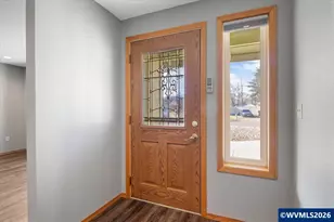 424 SW Augustus Dr, Dallas, OR 97338 - Photo 8