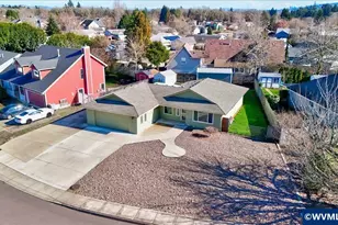 424 SW Augustus Dr, Dallas, OR 97338 - Photo 40