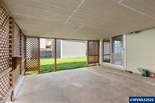 424 SW Augustus Dr, Dallas, OR 97338 - Photo 34