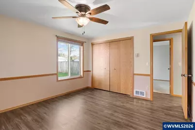 424 SW Augustus Dr, Dallas, OR 97338 - Photo 30