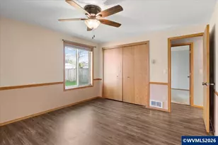 424 SW Augustus Dr, Dallas, OR 97338 - Photo 30