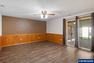 424 SW Augustus Dr, Dallas, OR 97338 - Photo 14