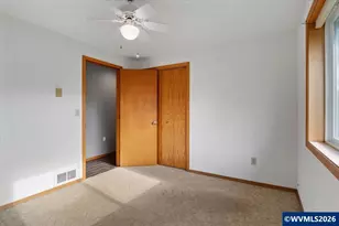 424 SW Augustus Dr, Dallas, OR 97338 - Photo 22