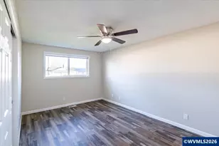 4578 Sesame St NE, Salem, OR 97305 - Photo 34