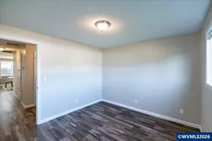 4578 Sesame St NE, Salem, OR 97305 - Photo 30