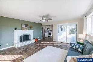 4578 Sesame St NE, Salem, OR 97305 - Photo 18