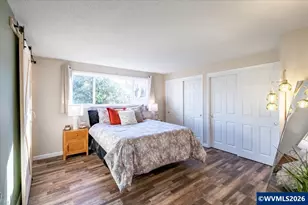 4578 Sesame St NE, Salem, OR 97305 - Photo 24