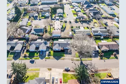4578 Sesame St NE, Salem, OR 97305 - Photo 44
