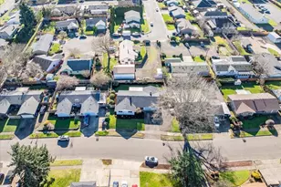 4578 Sesame St NE, Salem, OR 97305 - Photo 44