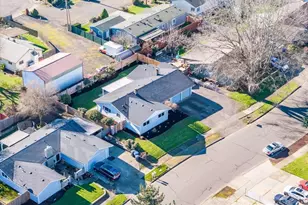 4578 Sesame St NE, Salem, OR 97305 - Photo 46